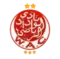 الوداد الرياضي