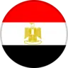 مصر