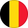 بلجيكا