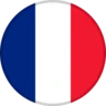 فرنسا