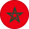 المغرب - سيدات