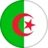 الجزائر - سيدات